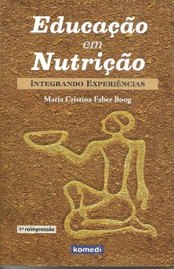 CAPA DO LIVRO 001