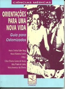 ORIENTAÇÕES PARA UMA NOVA VIDA 001