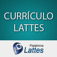 lates1_nutrição